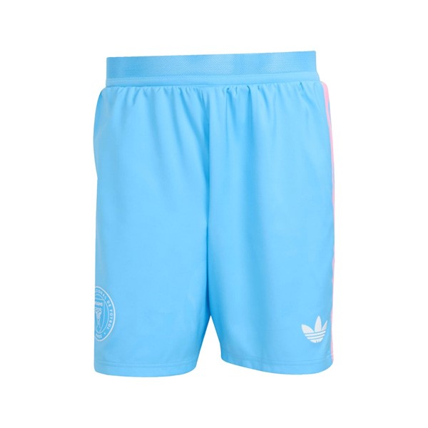 Pantalones Inter Miami 3ª 2025/26
